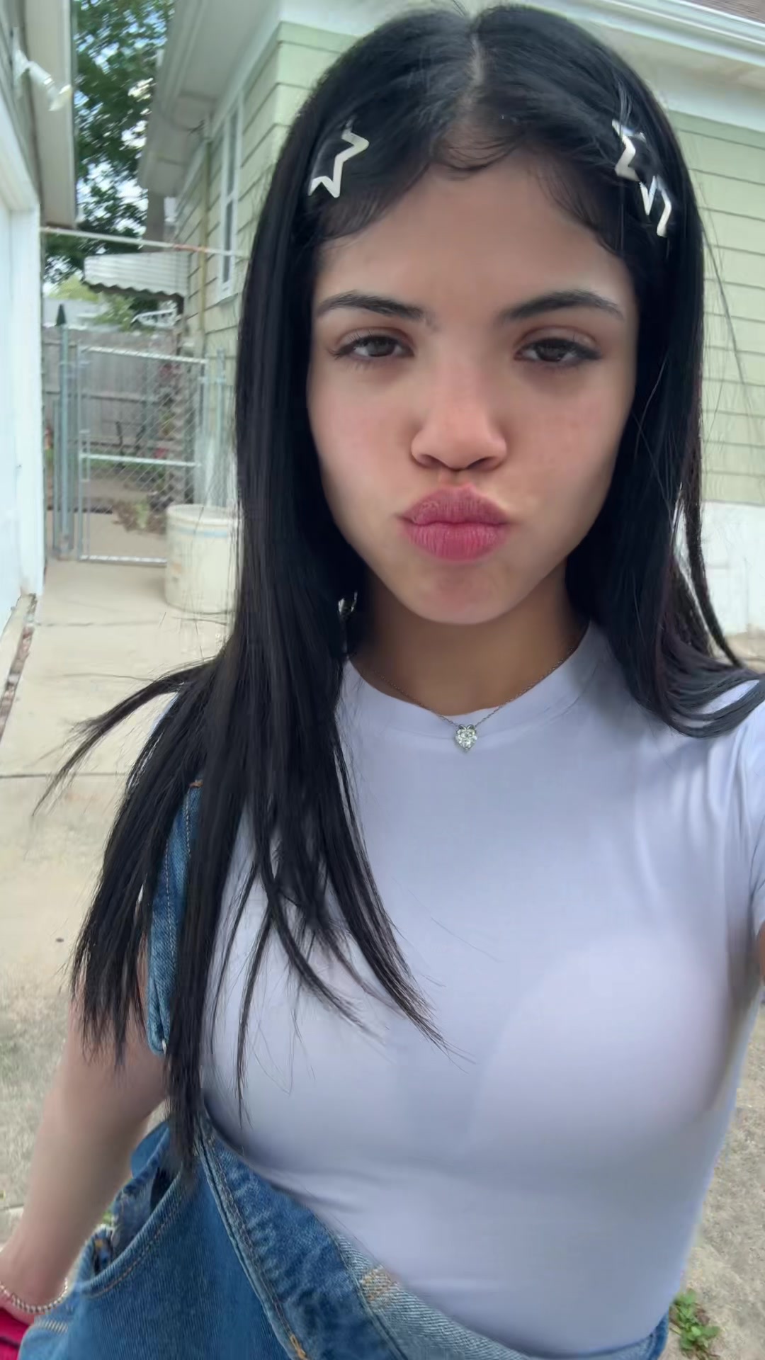 @💋🐞🖤Leann🖤🐞💋