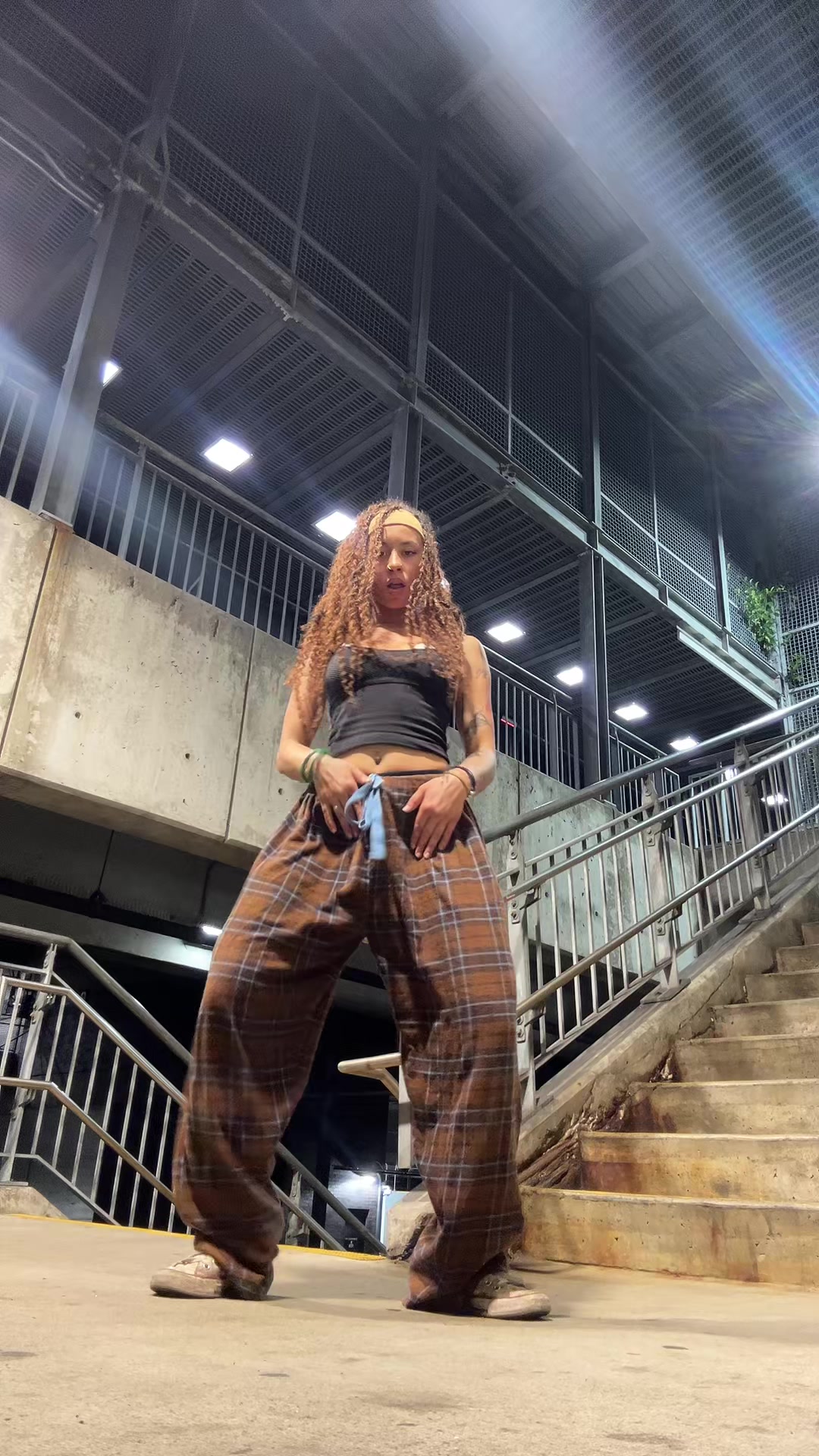 @anelisesilvapt2