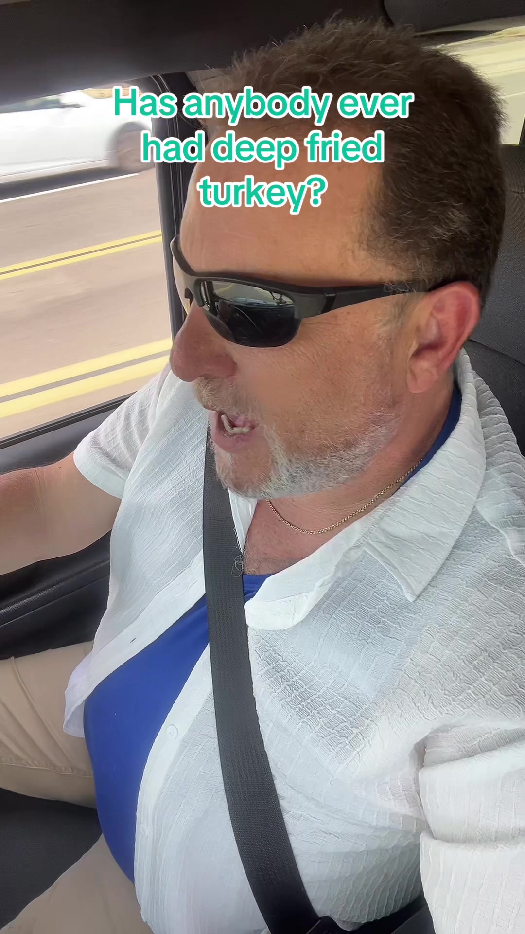 @Tommy2❌