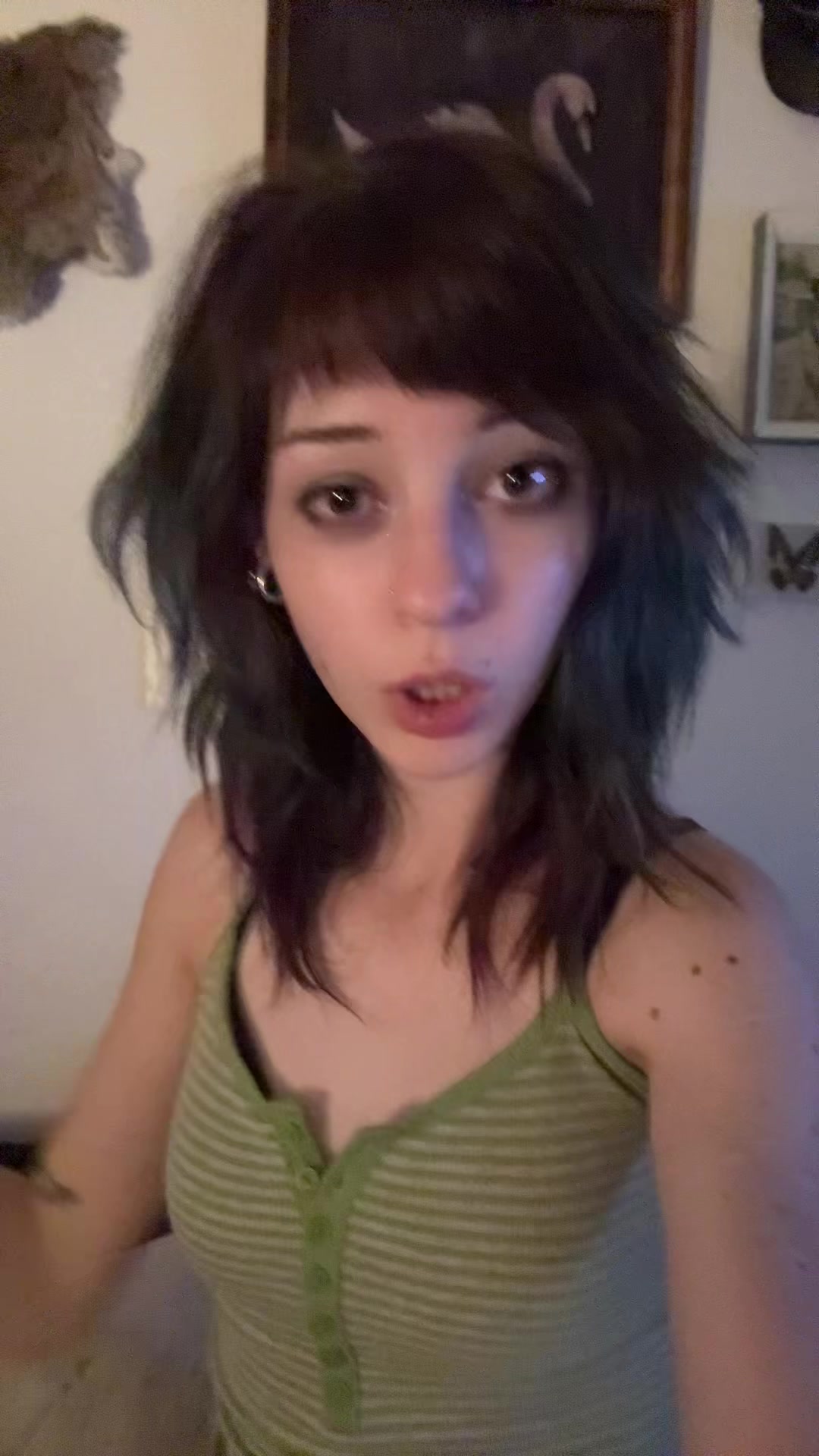 @littleladynymph