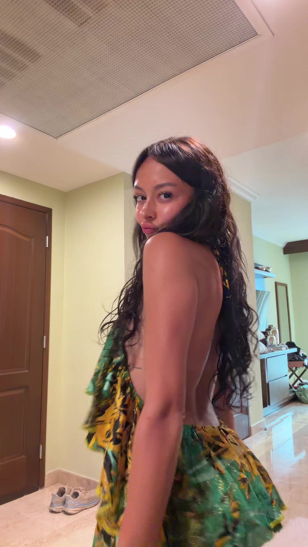 @uɐʞzo lǝuɐɥɔ