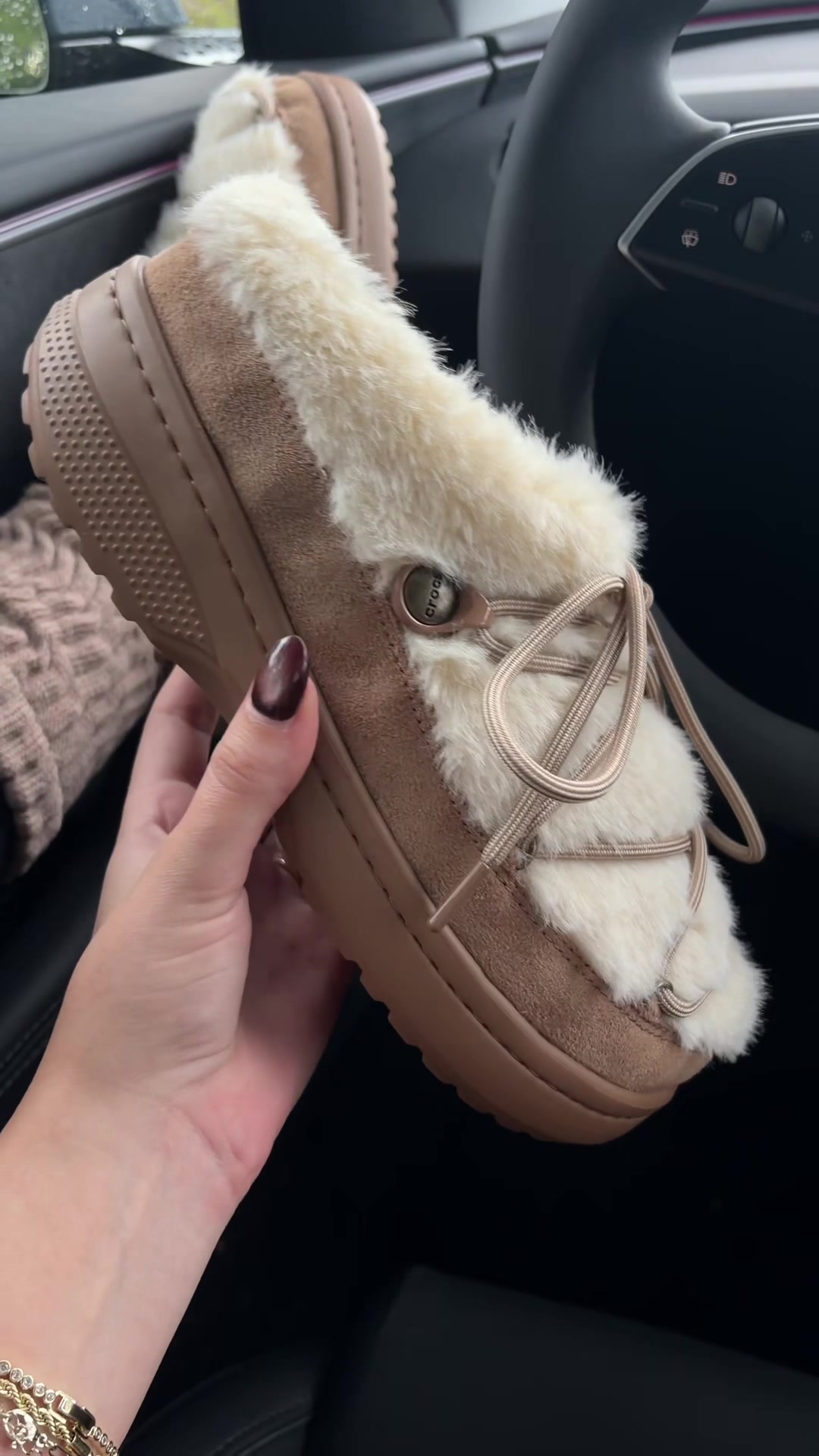 @Maddi Lifts | Fashion
