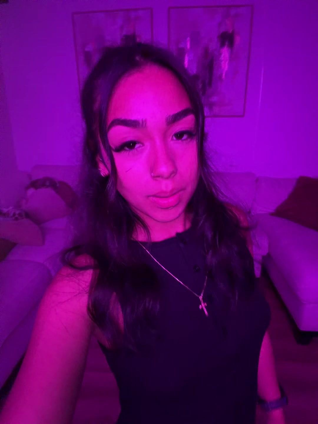 @laysha