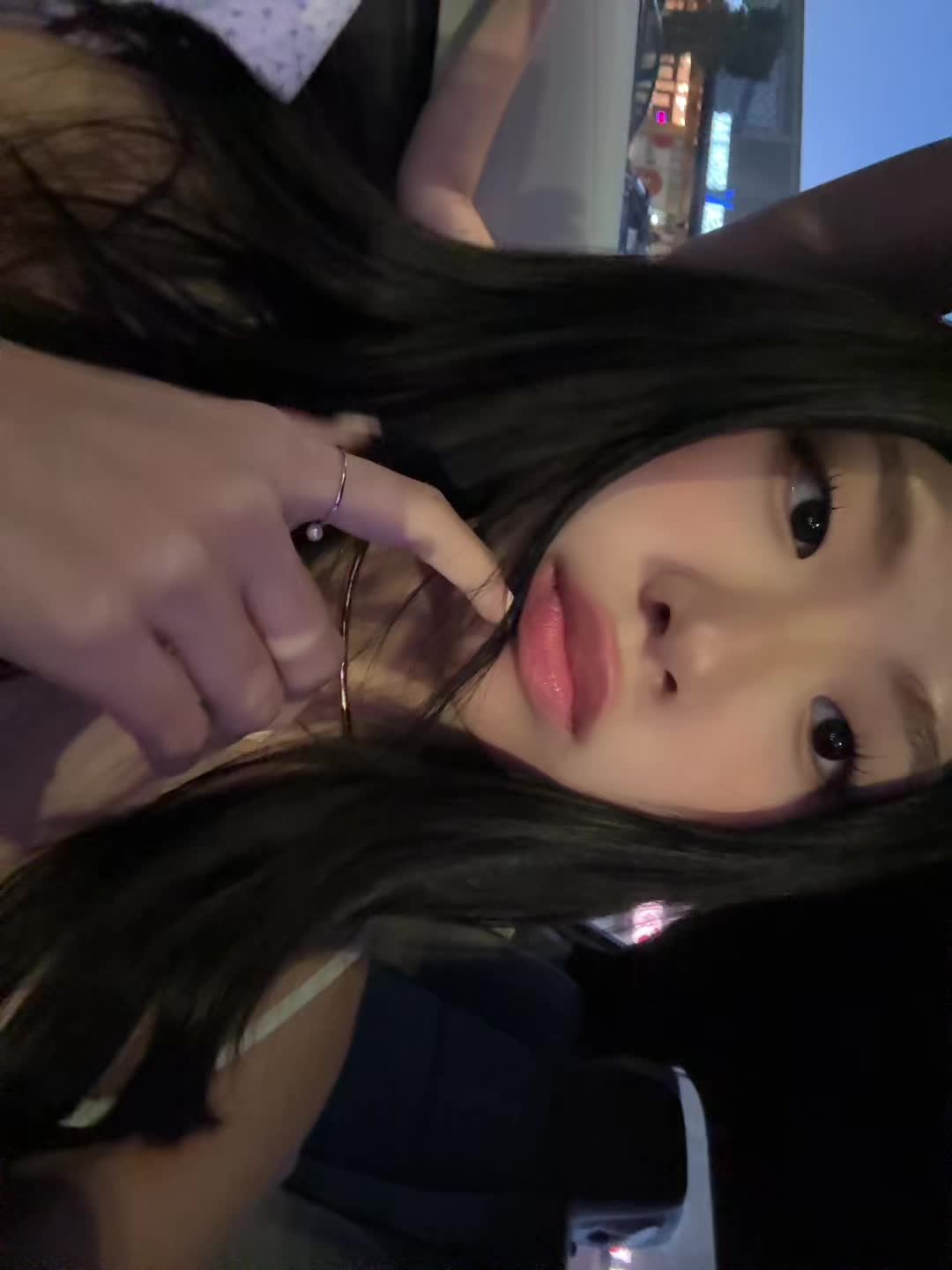 @н🪽