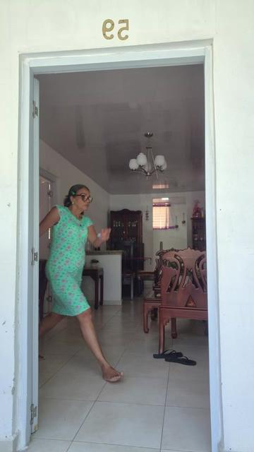 @Crystal Minaya