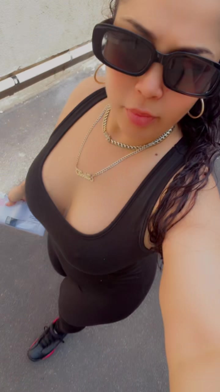 @❣️Ely❣️21