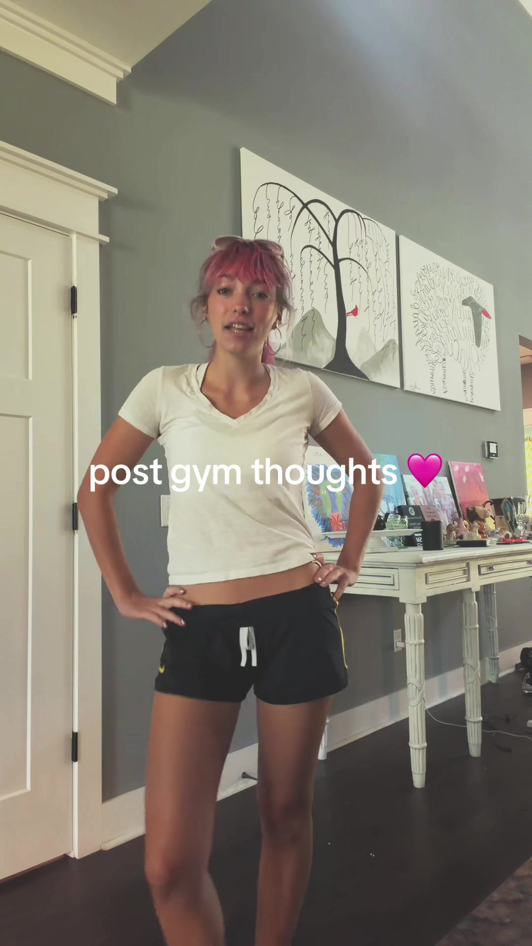 @madi🧘&zwj;♀️☮️🌟