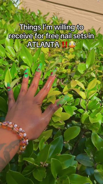 @MyahluvsTay<3