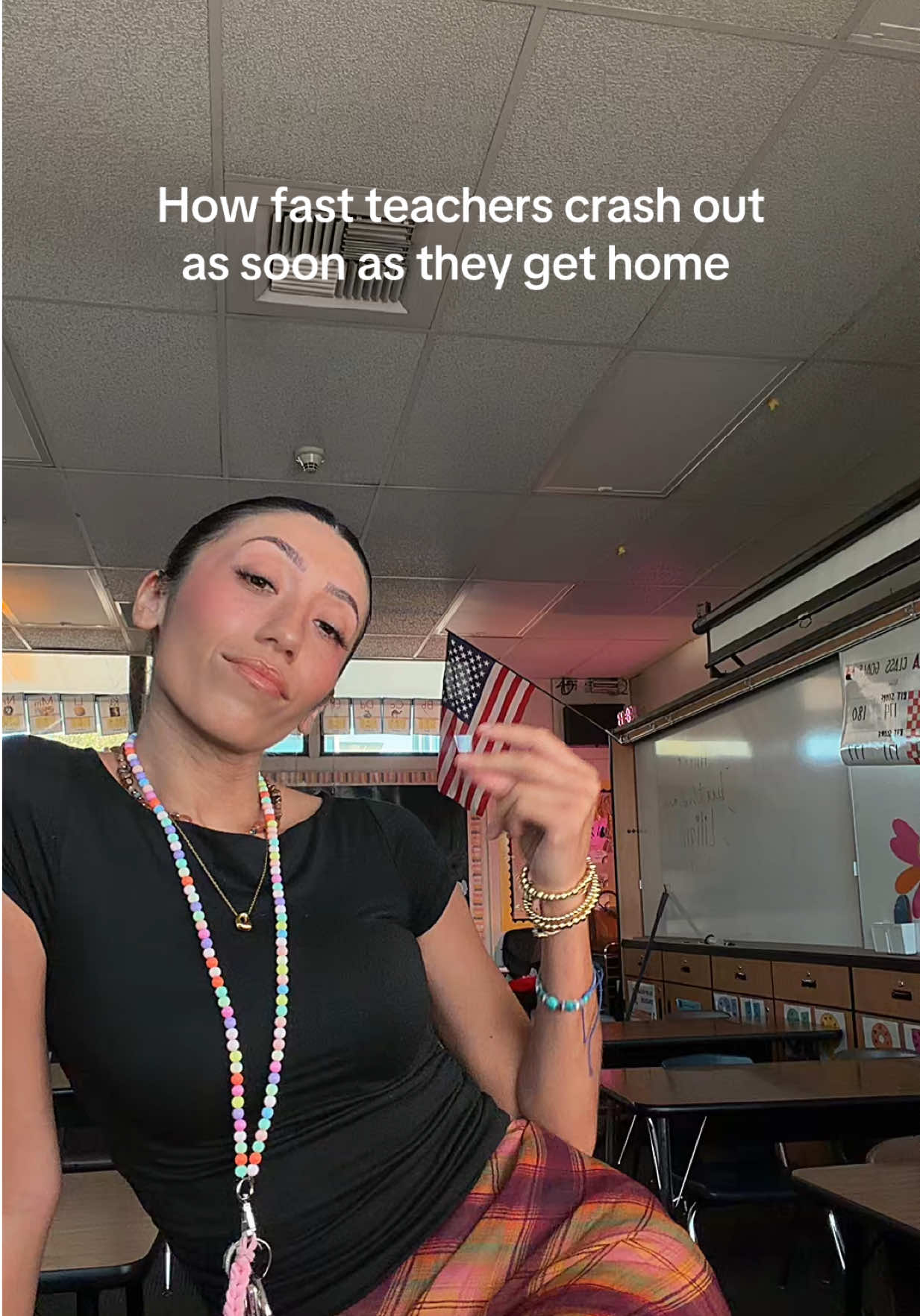 @m i s s d a i s i e