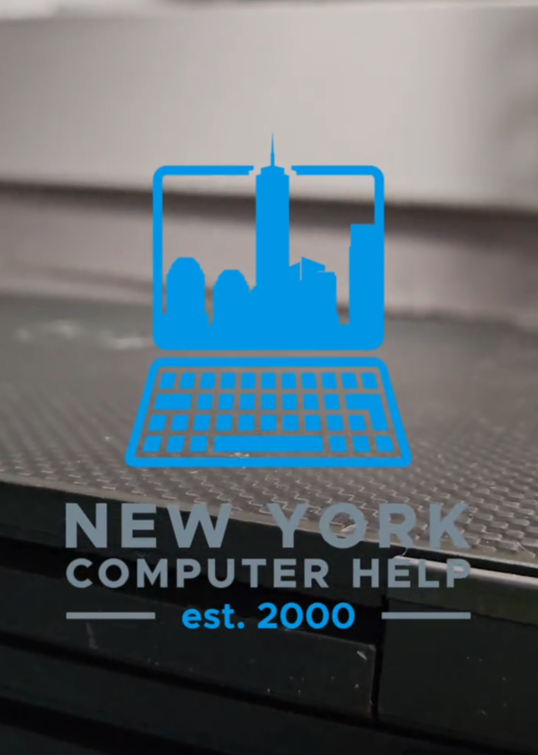 @Newyorkcomputerhelp