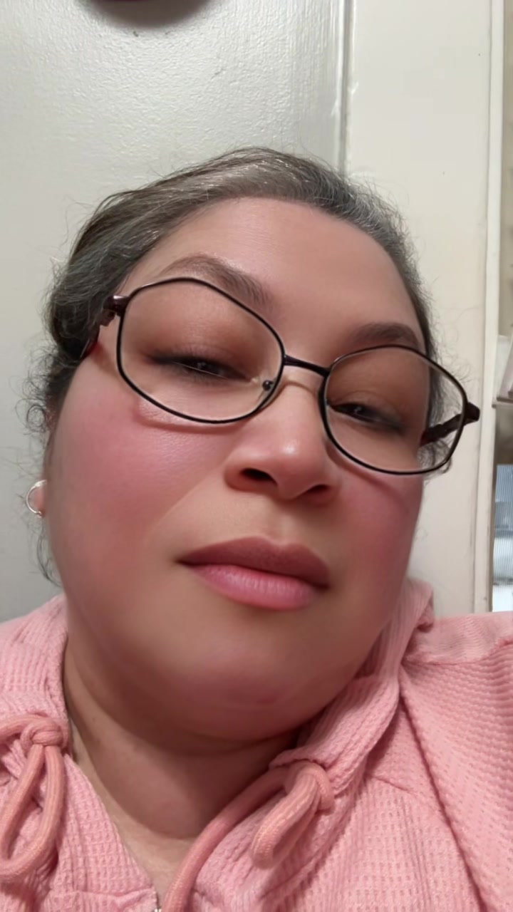 @Marleny