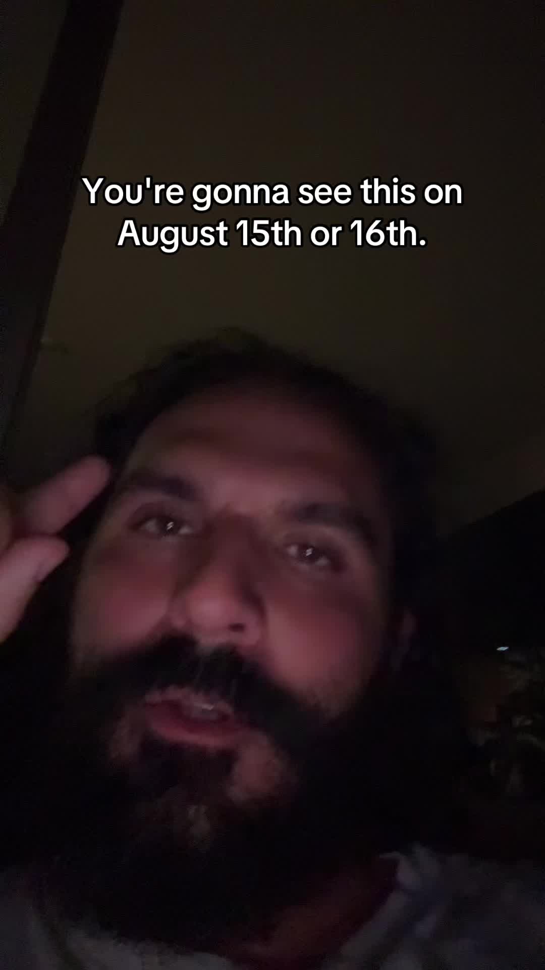 @IG - Adonis_bjornson