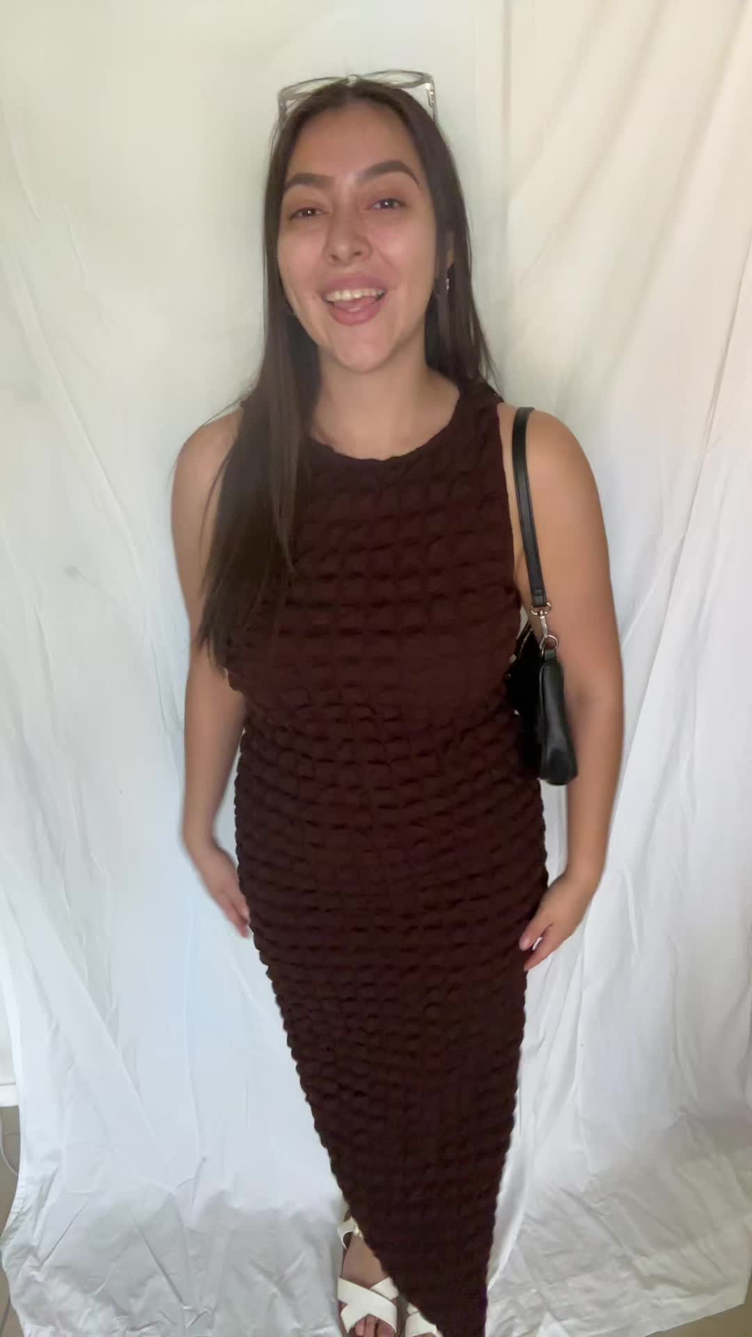 @alondra_magdaleno444