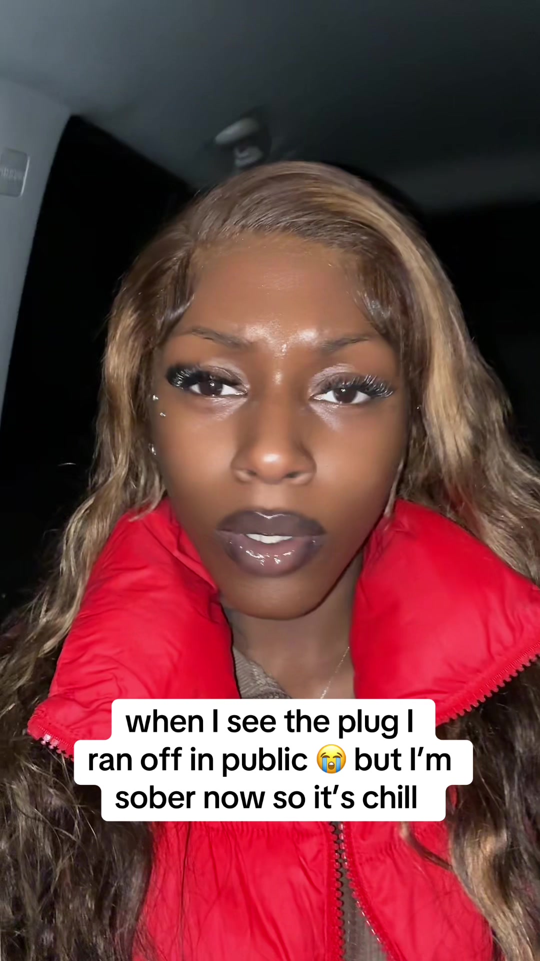 @sobergirldyna
