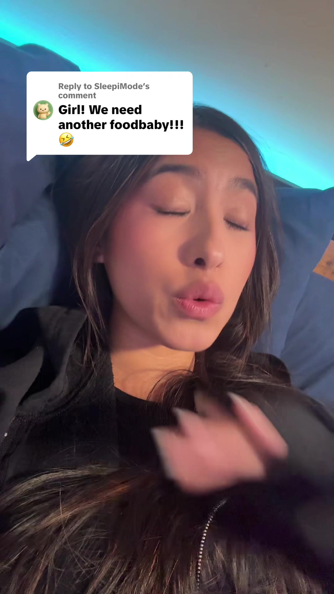 @AsianChickLily