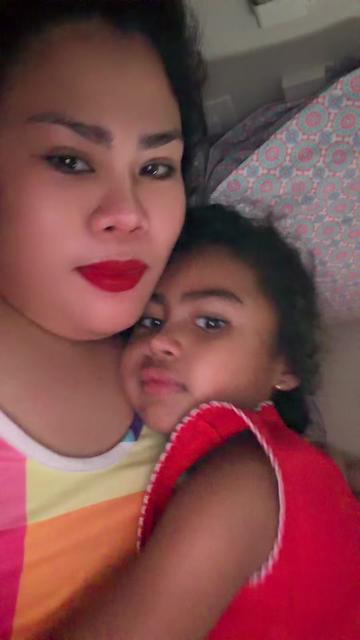 @Joylyn Deo