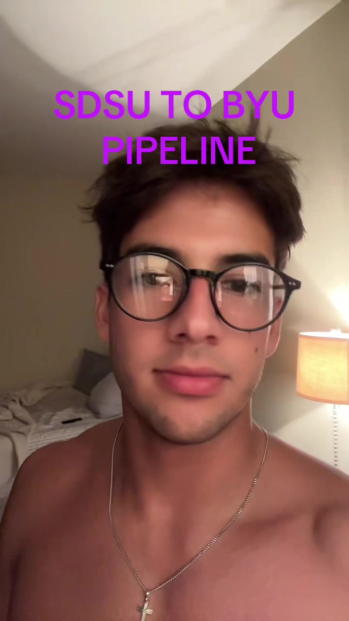 @Ihatenate