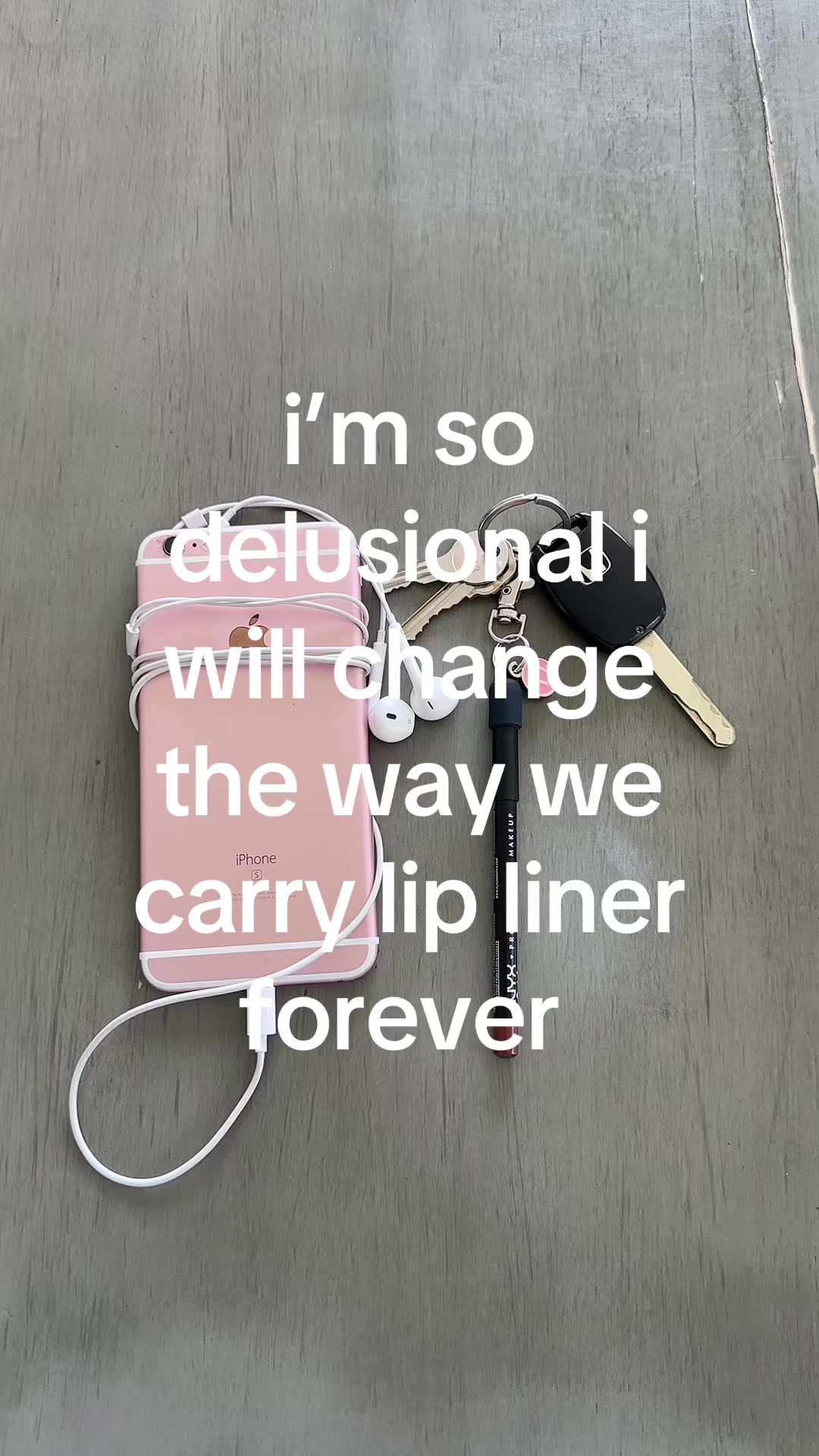 @Dollsthetic