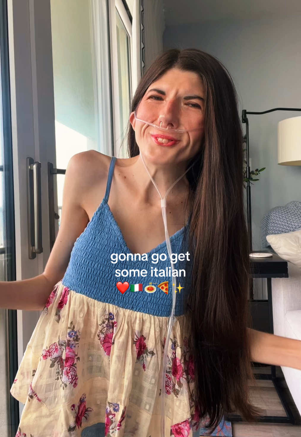 @Julia Eleni