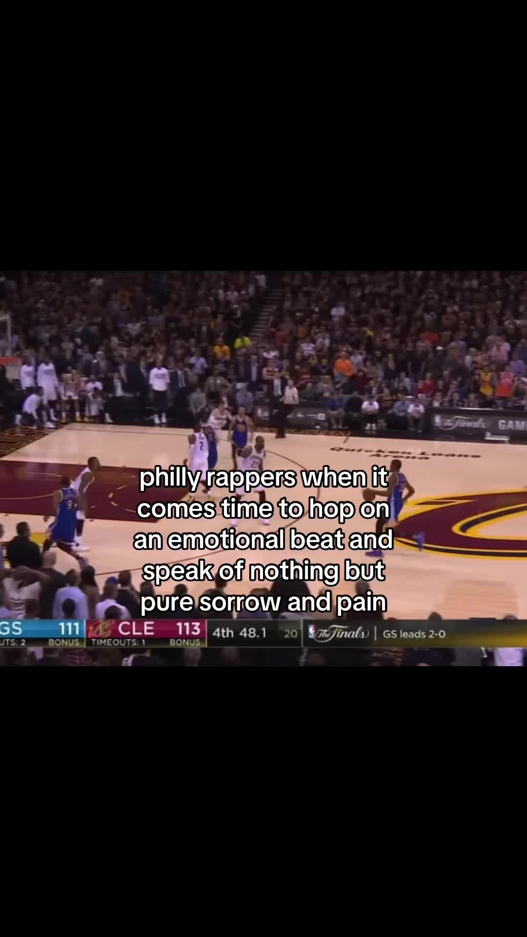 @realdealslimes