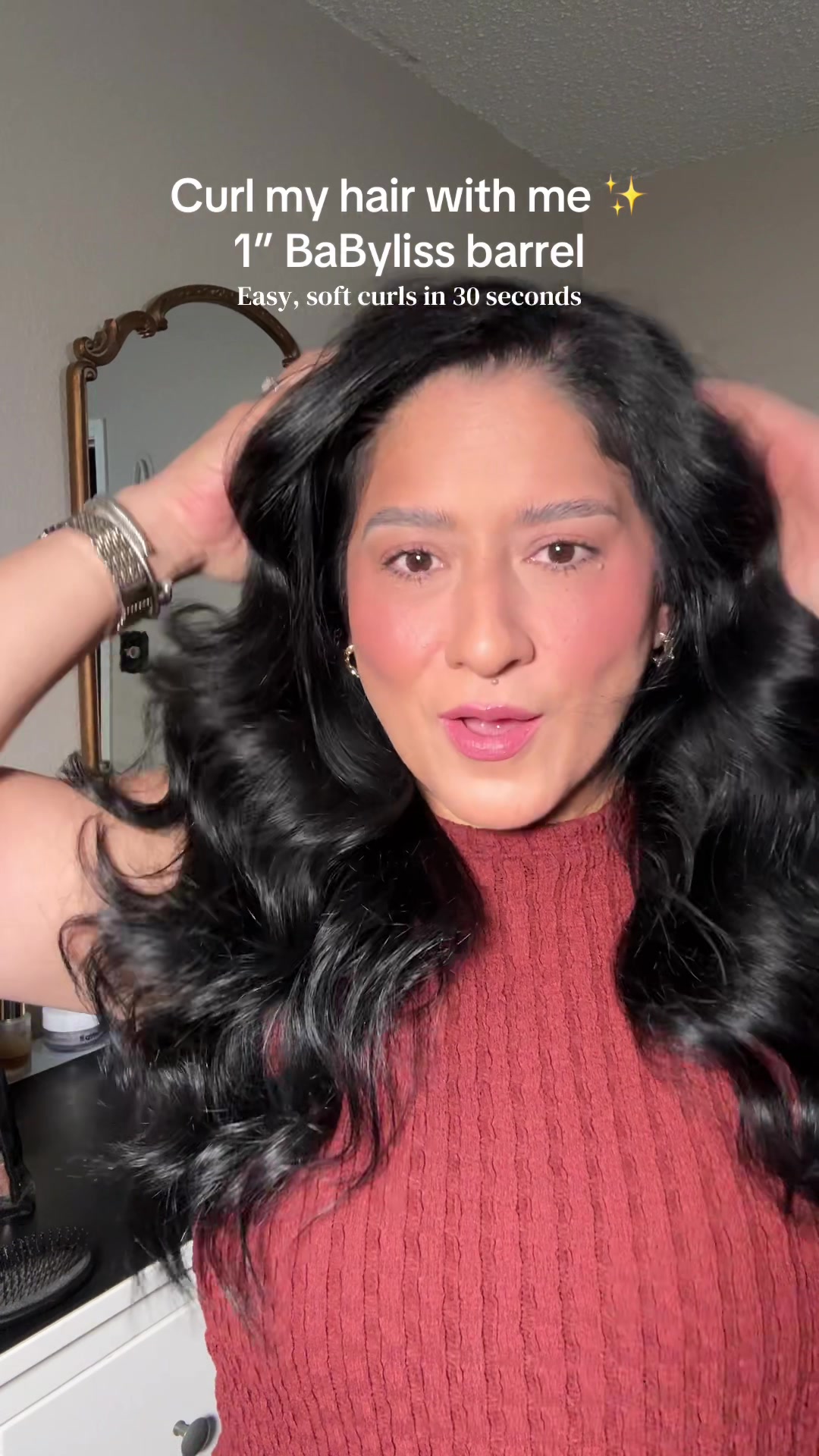 @Joanna | Beauty & Lifestyle