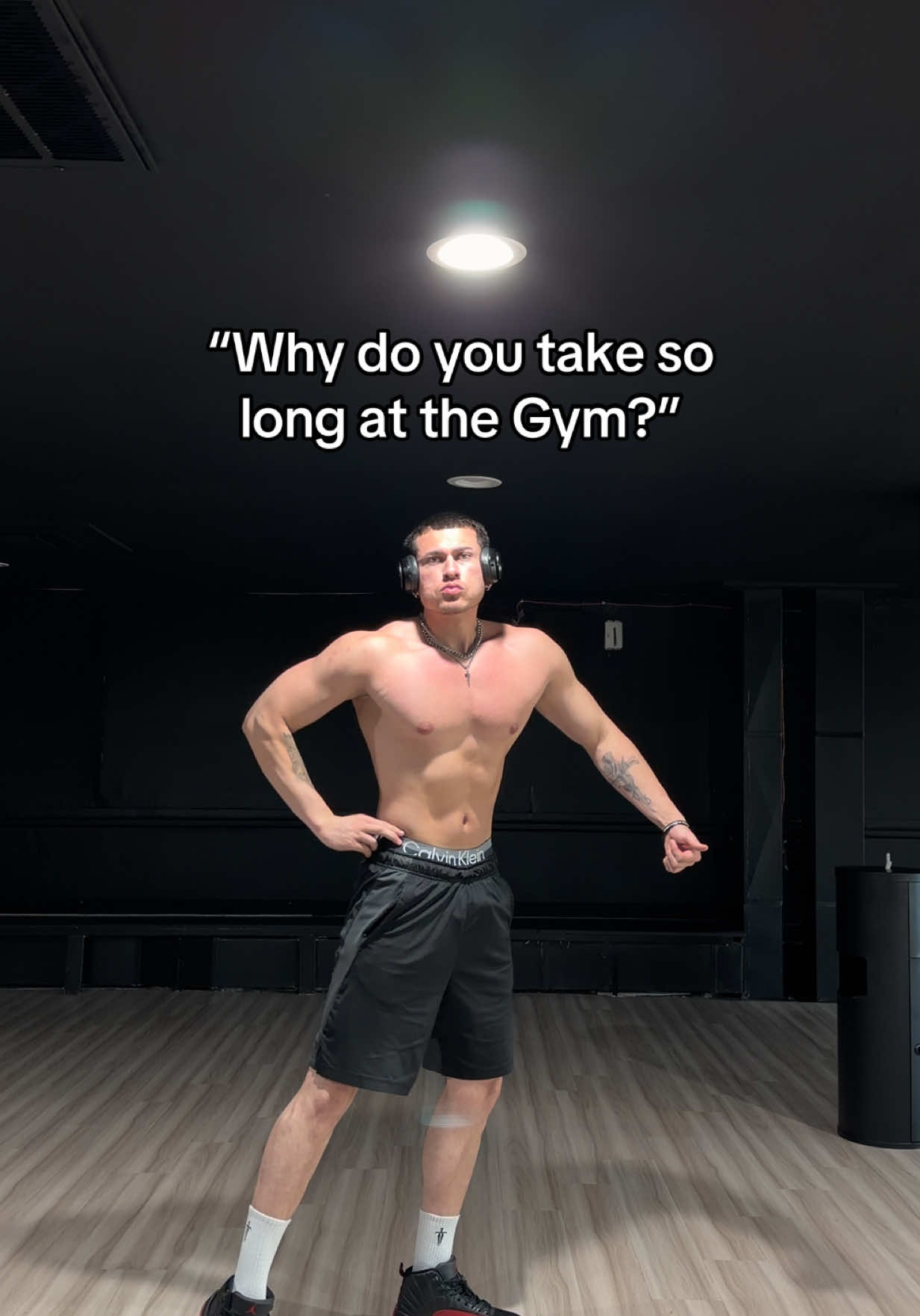 @ejconna