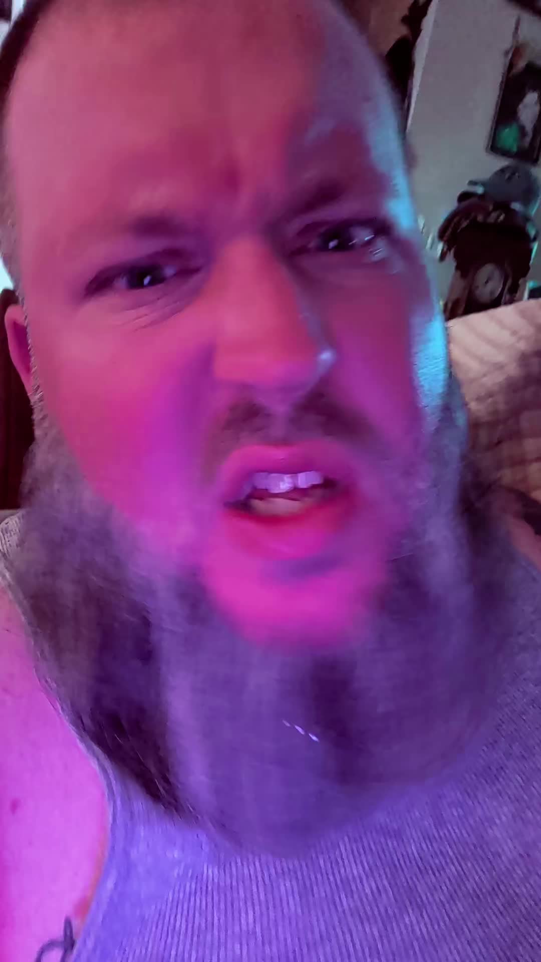 @DK_COWABUNGA