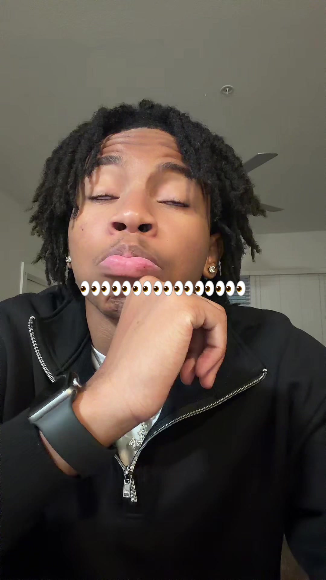 @Jp🤵🏽♂️