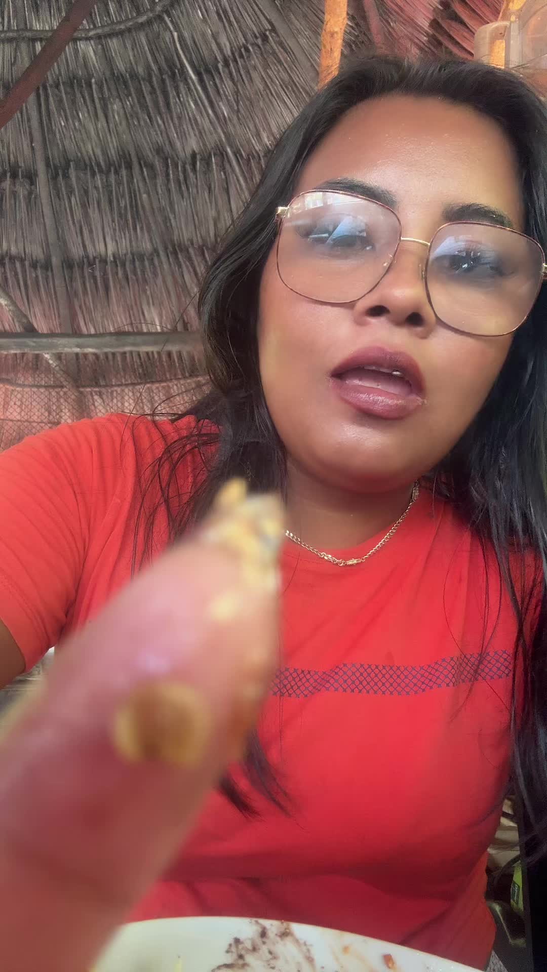 @RUBI💎🇬🇹🇲🇽🌴🚕🐢🦫🖤🦄