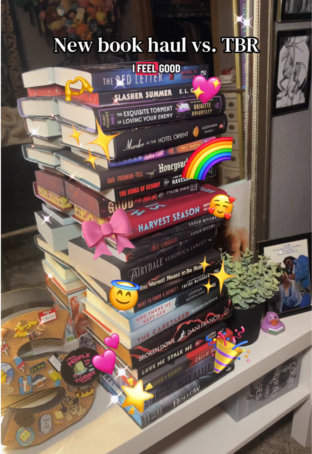 @Sammy✨📚