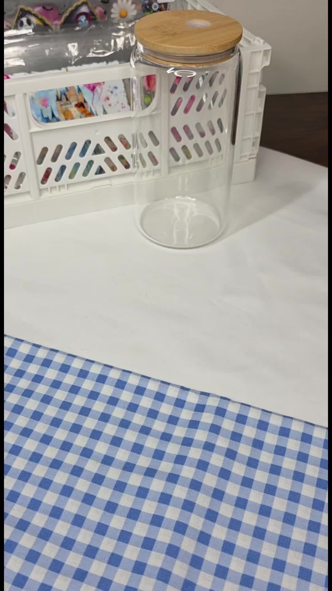 @Kodas Kreations