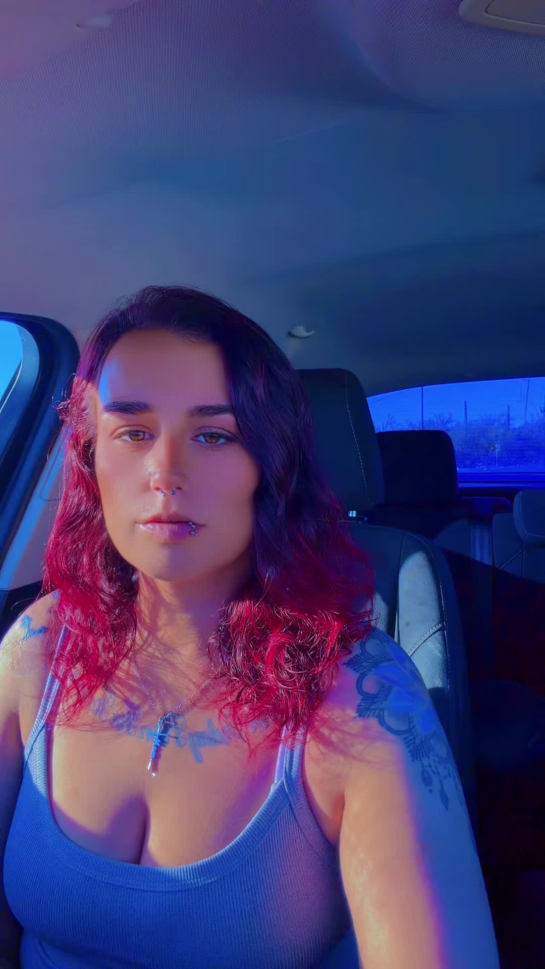 @kaluhmarie