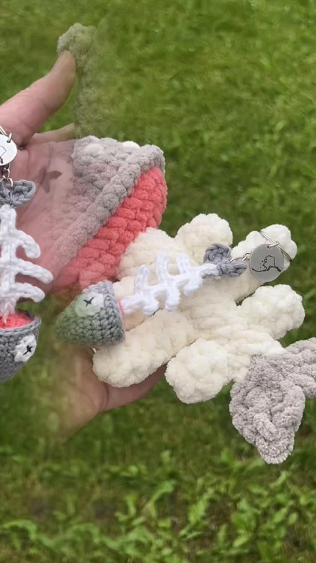 @CupofChaos