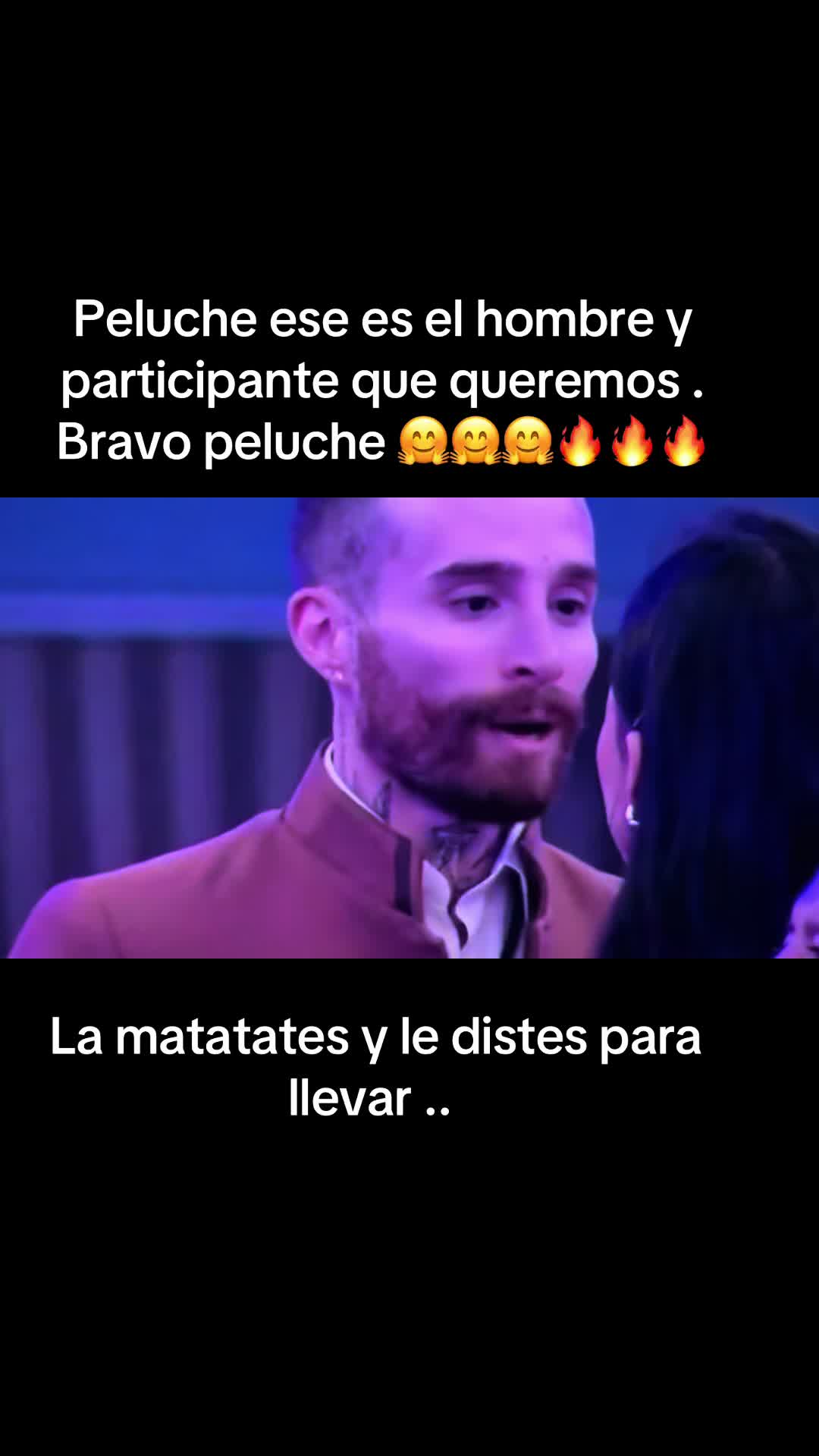 @lacasadanny2026