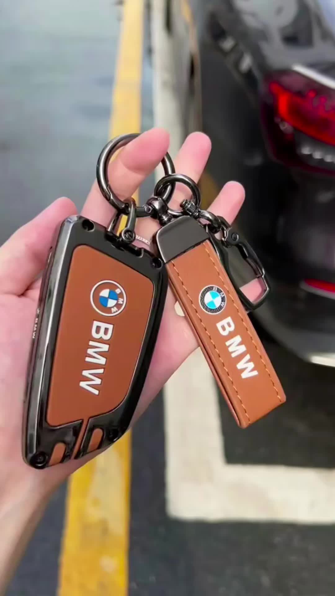 @Automotive Supplies Mall