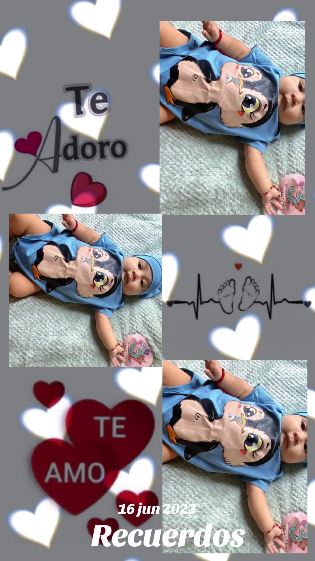 @🫶🏻🫶🏻Luisa Flores🫶🏻🫶🏻