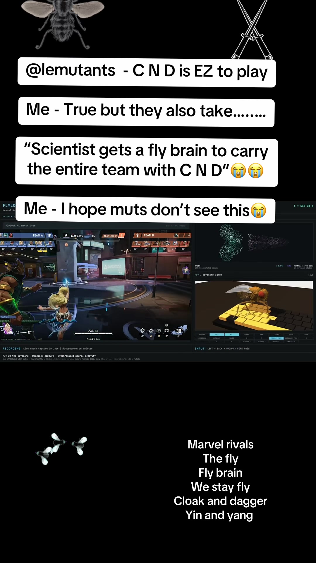 @gantzishome