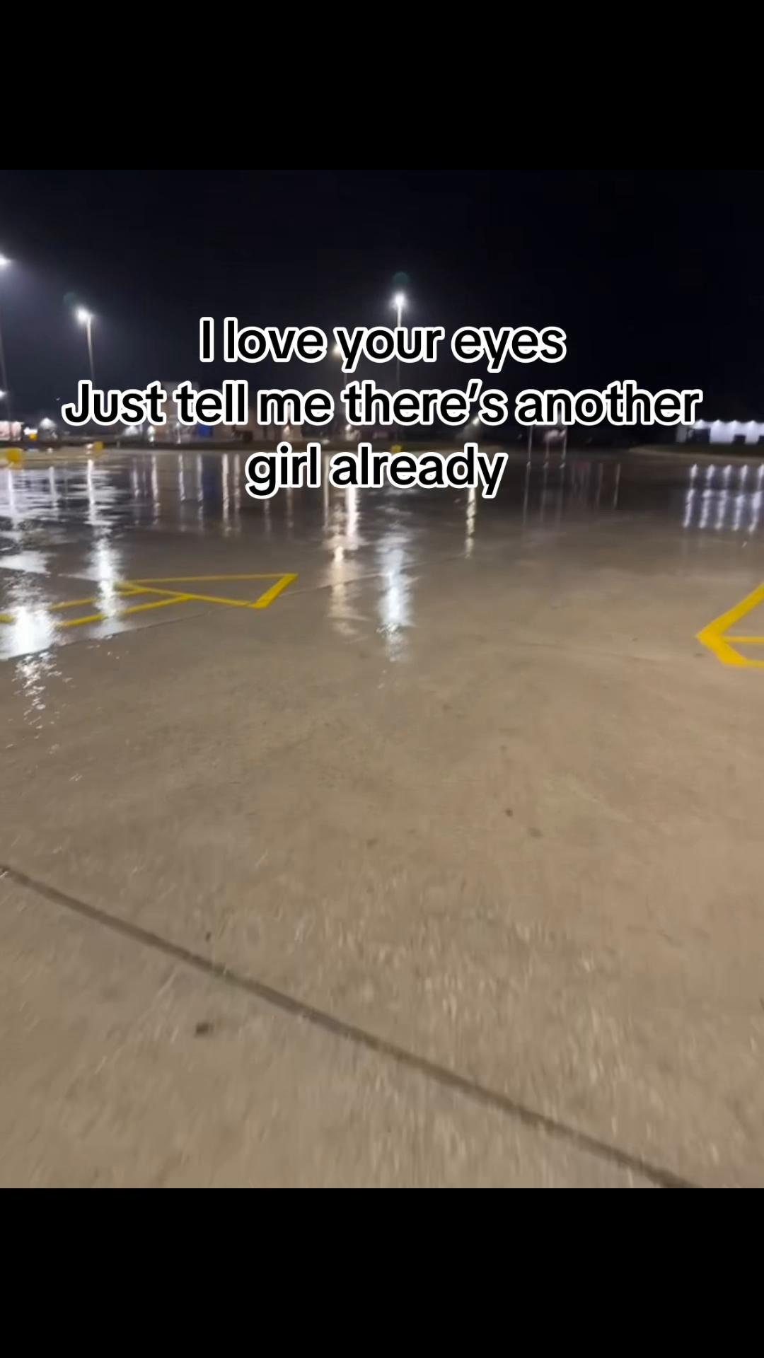 @User8683848