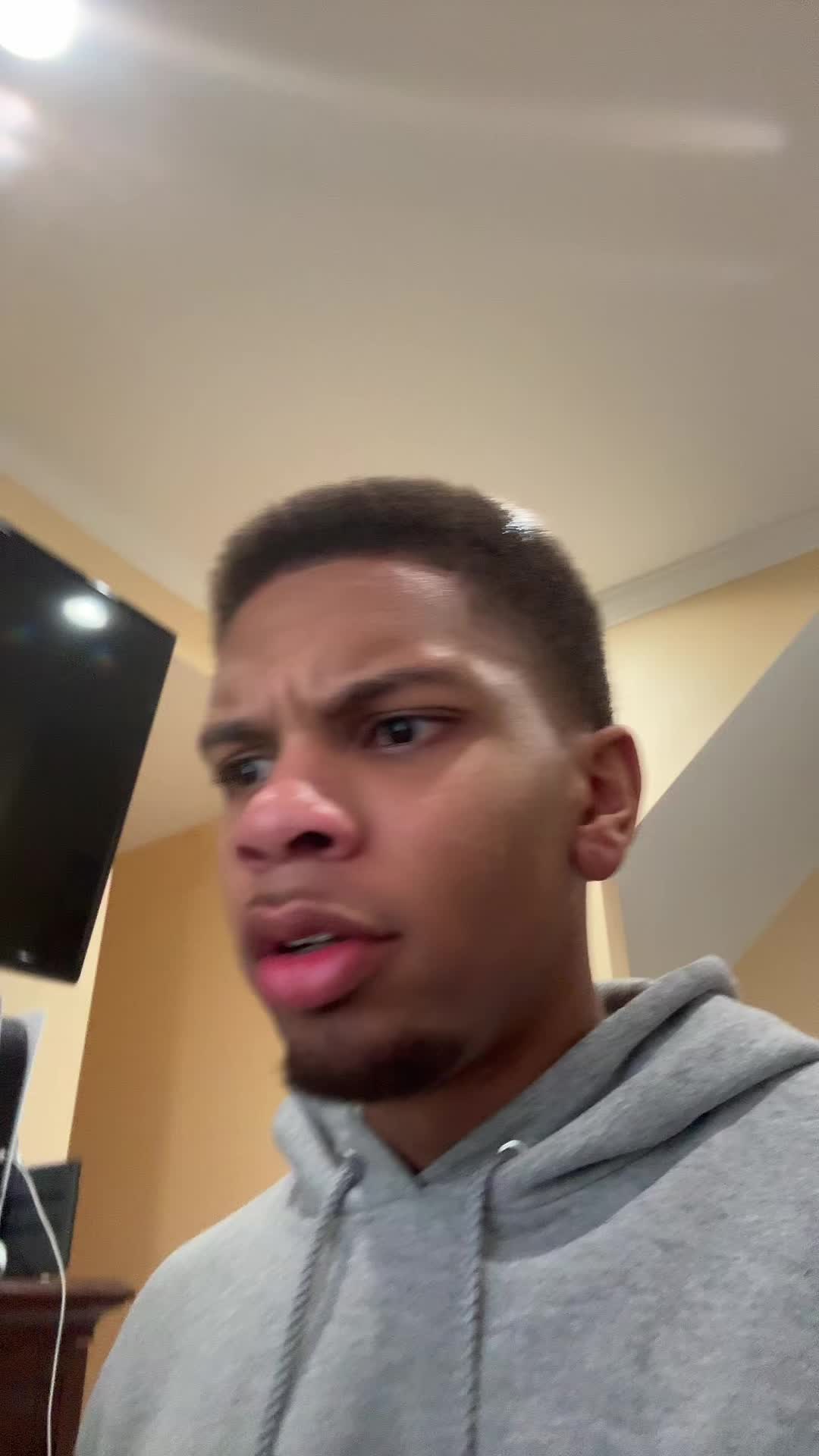 @6K