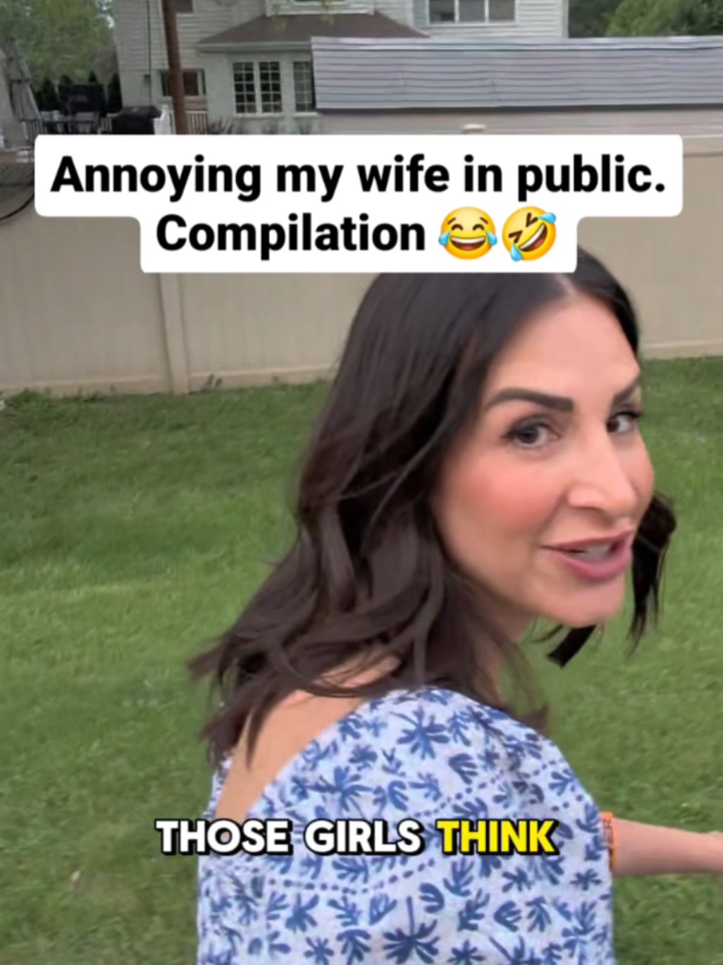 @Johnny Stopo