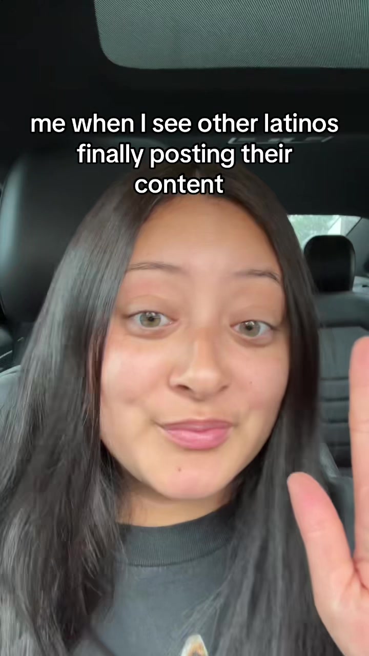 @Aisha|PDX Sports Content