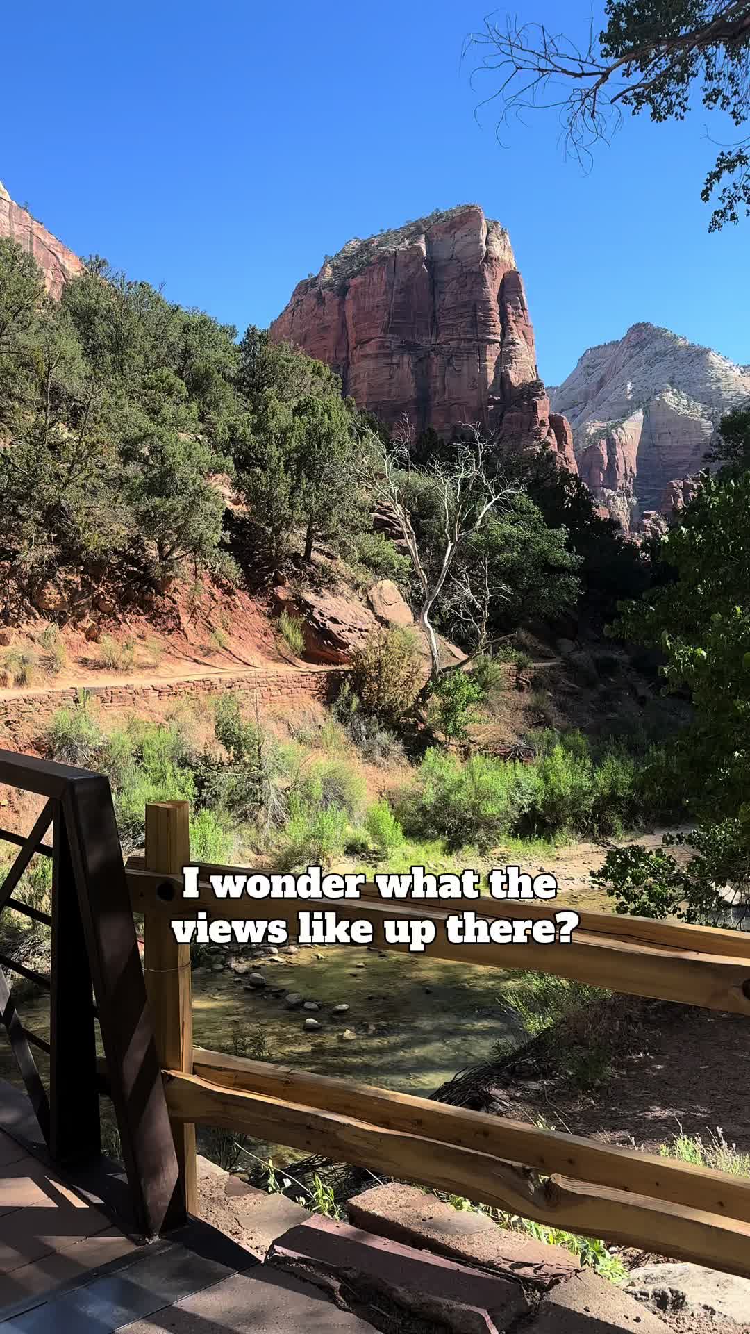 @Joaquin Martin