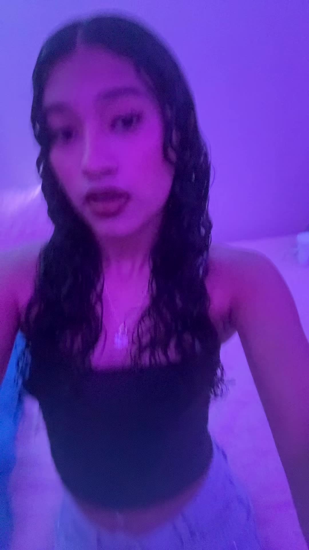 @Karen Lopez🌸