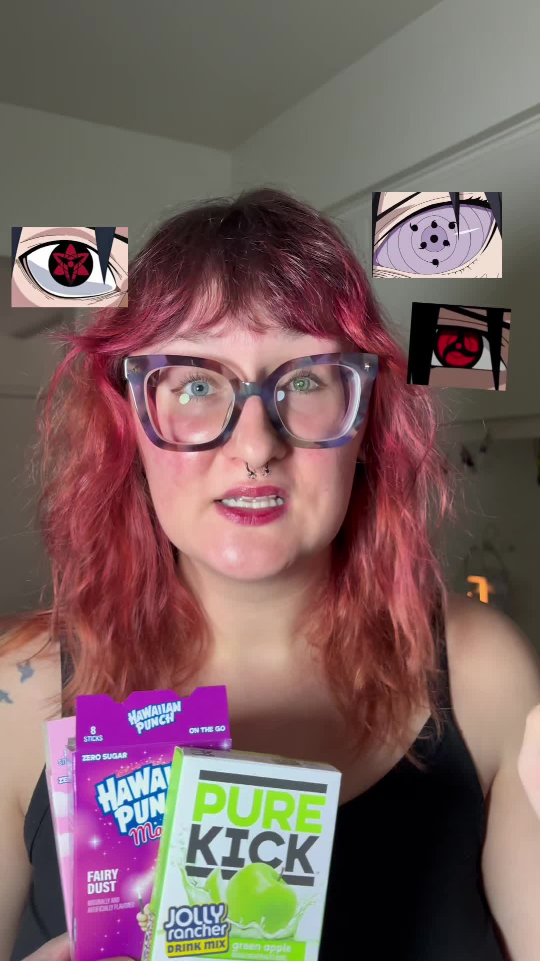 @haleywandersbyfaith