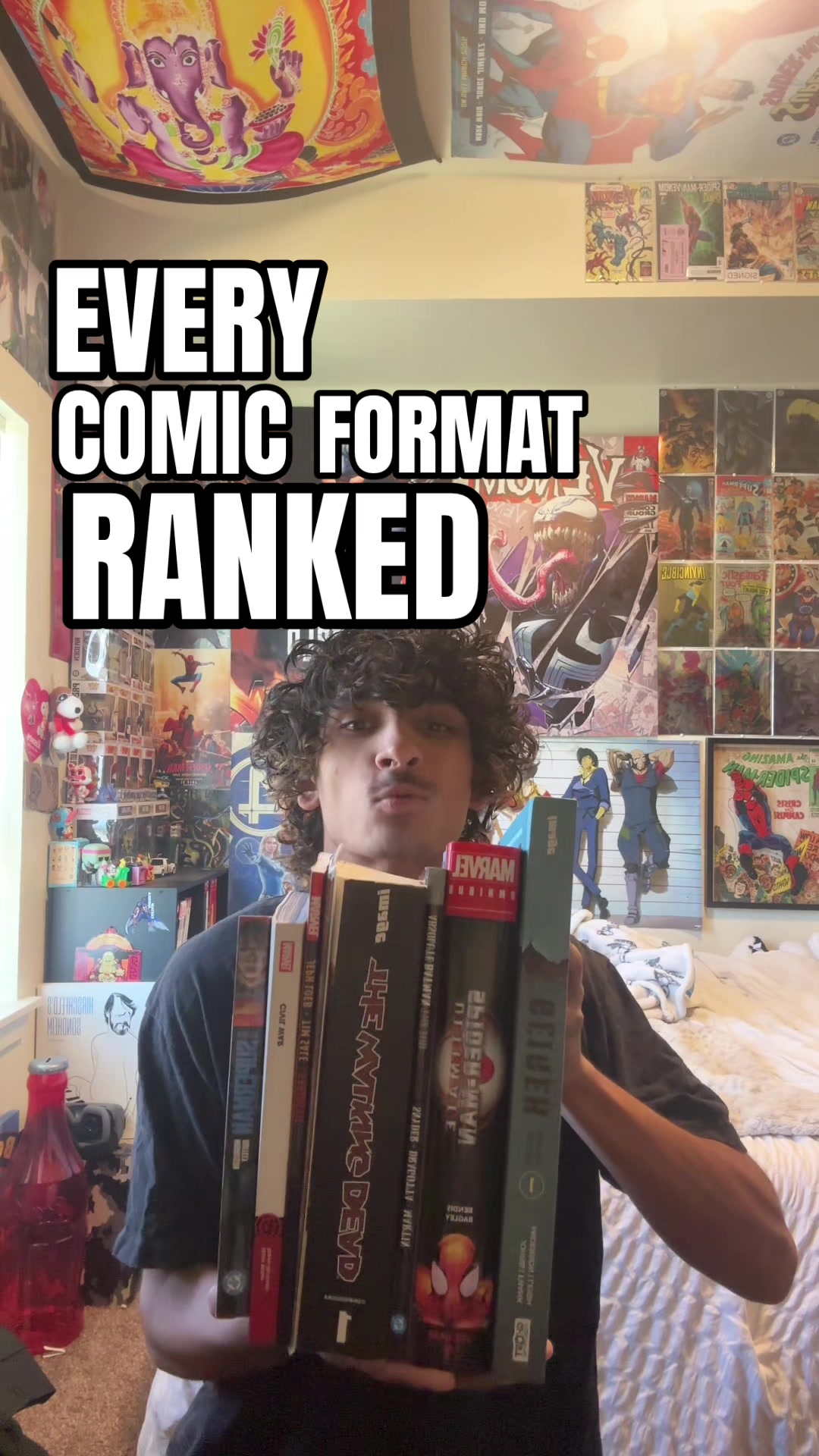 @milescomics_