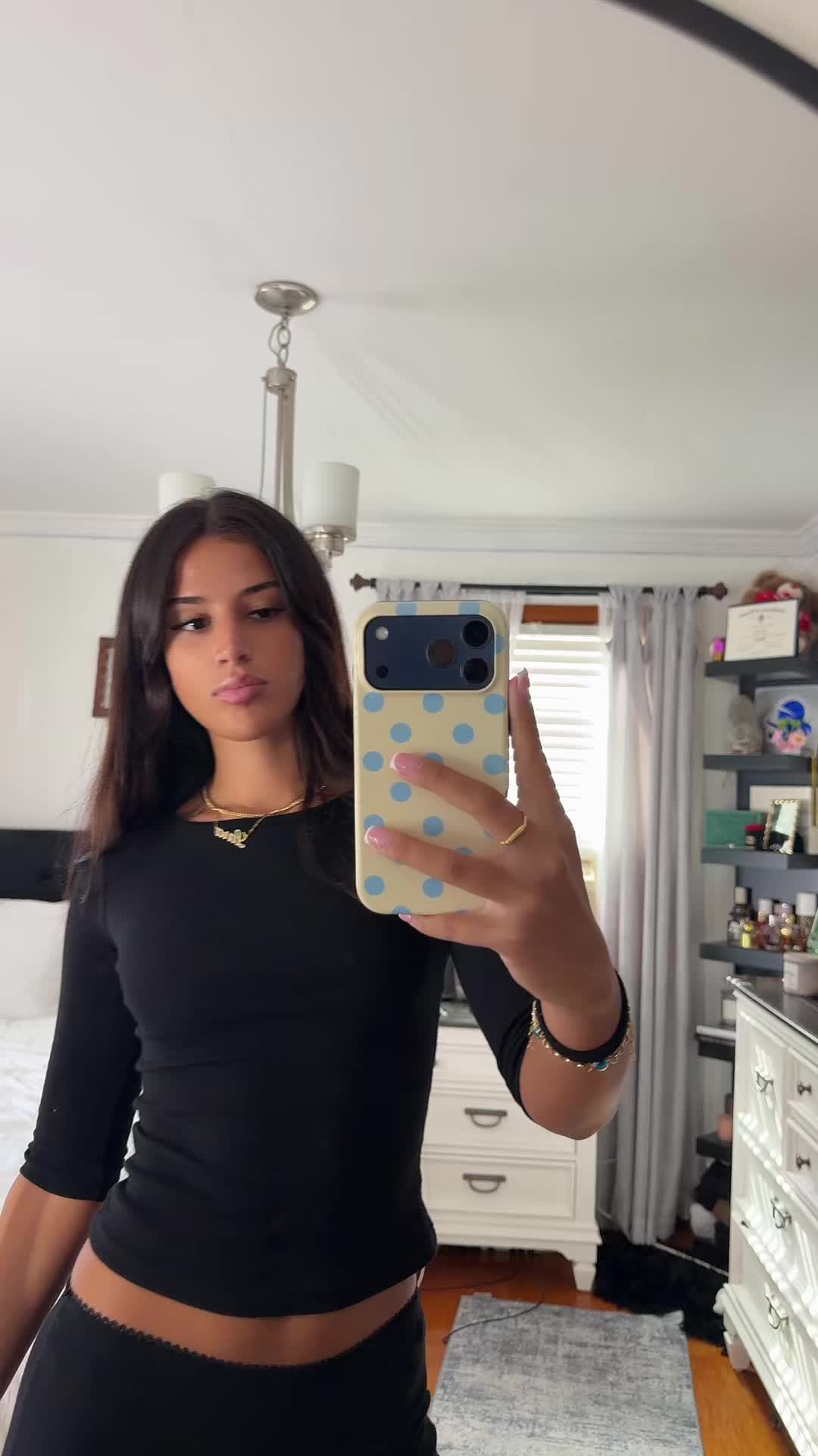 @lara