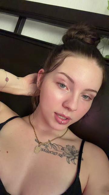 @lissaa💋