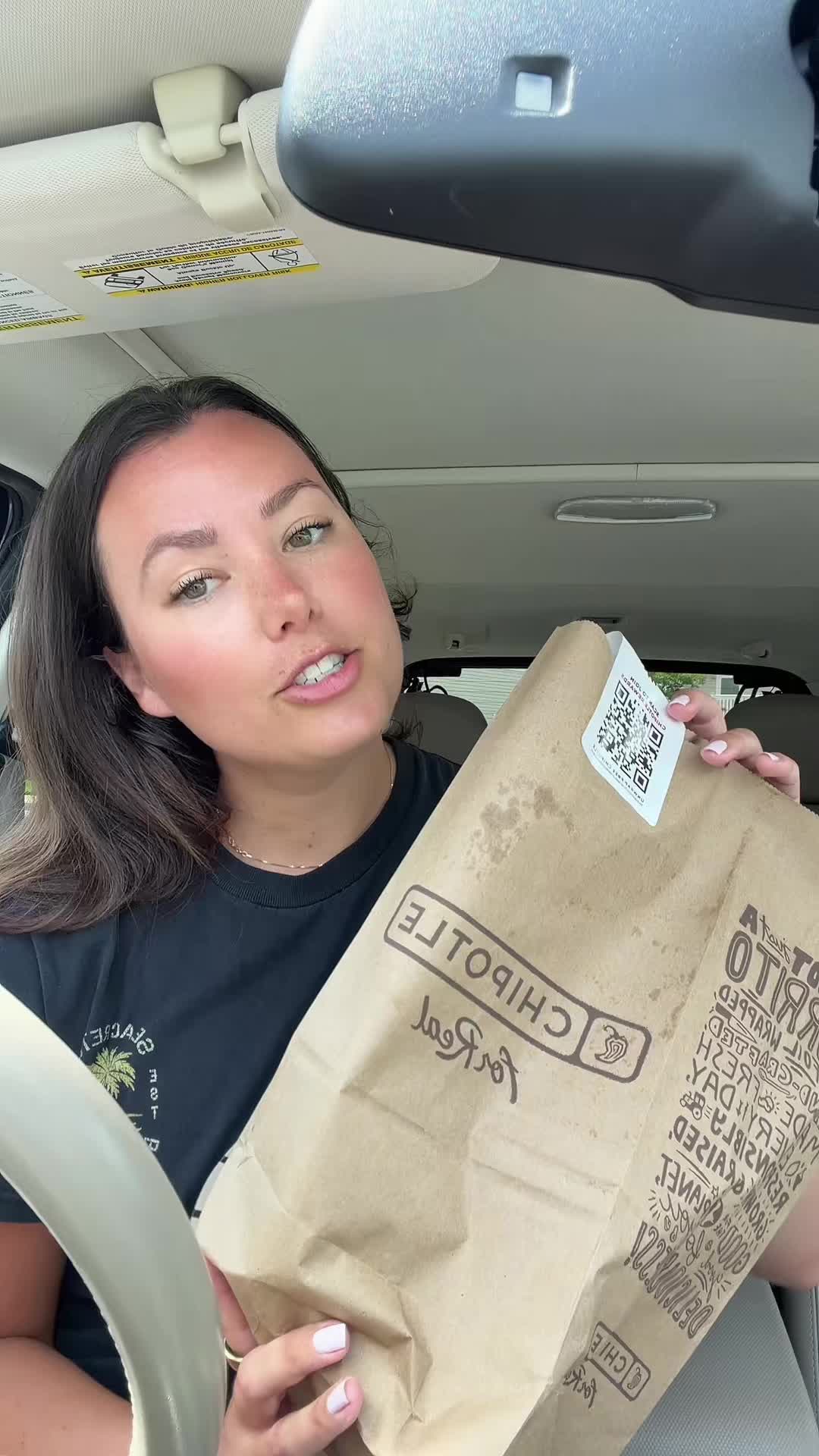 @casschatss