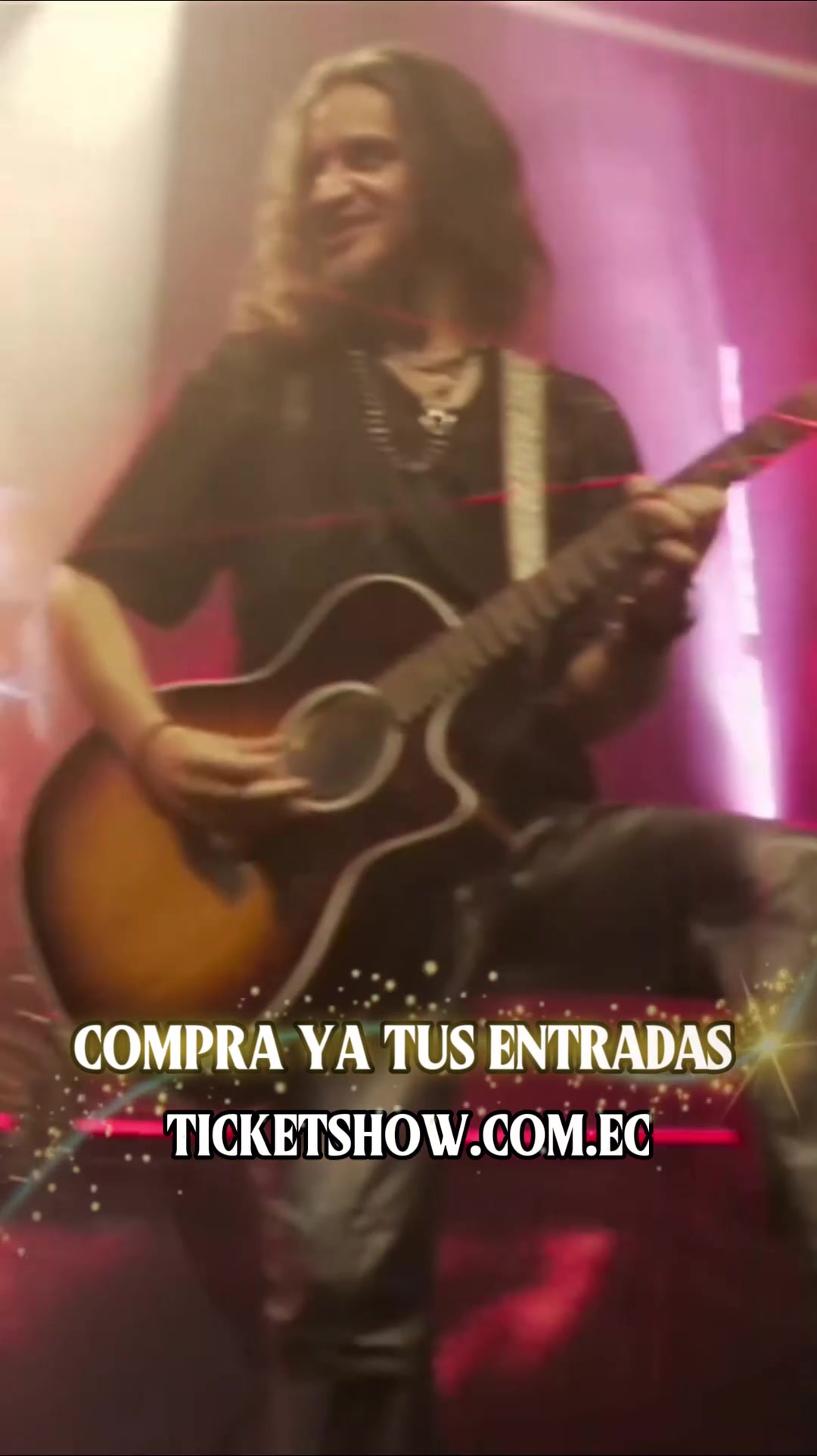 @MakroDigital Televisi&oacute;n