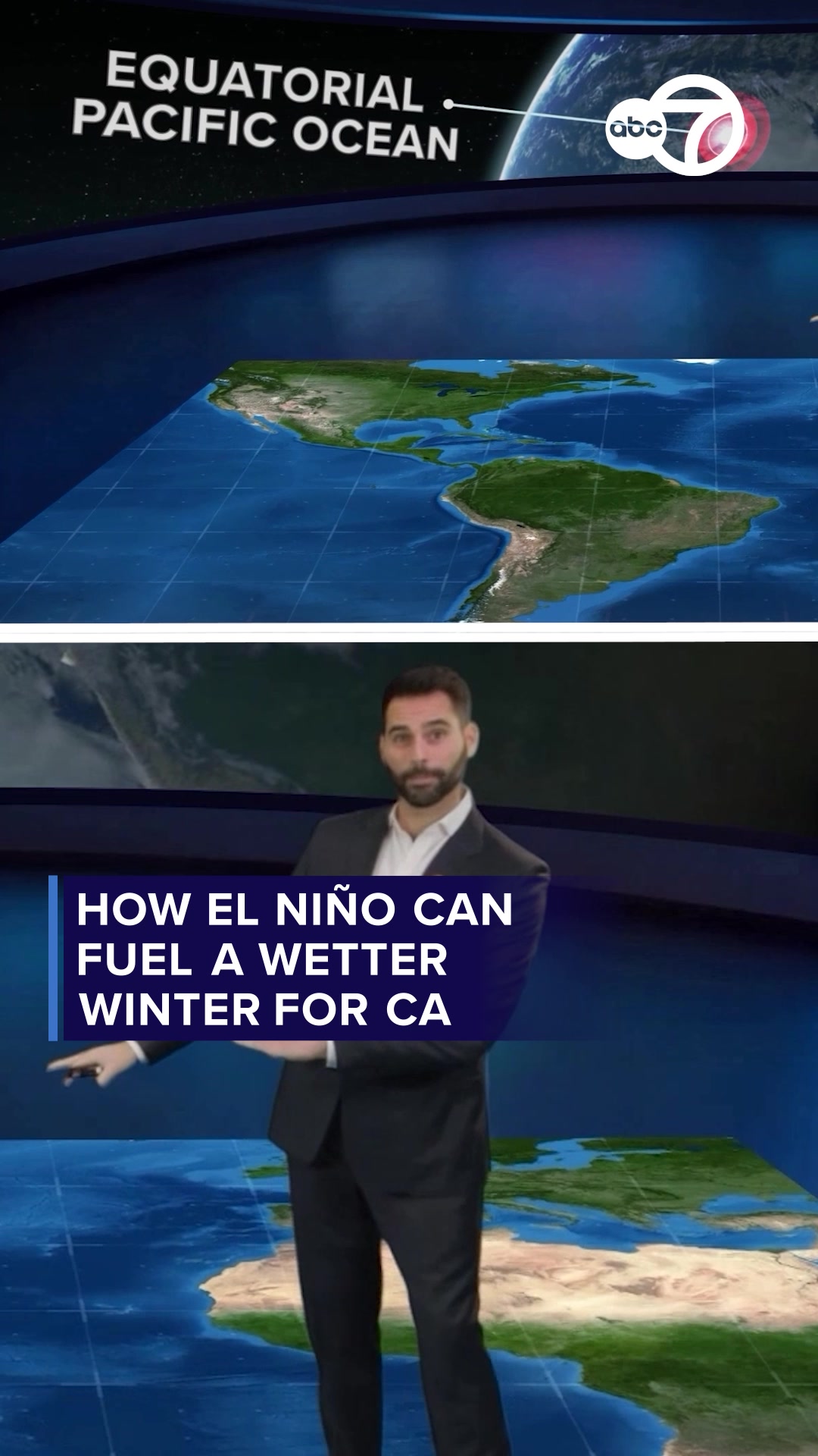 @ABC7 News